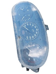 PAINEL DE INSTRUMENTOS | MEGANE 2.0 L 1998
