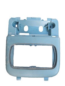 MOLDURA LUZ TETO | MEGANE 2.0 L 1998