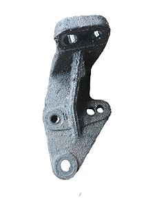 SUPORTE COXIM SUPERIOR DIREITO MOTOR | ESCORT SW GL 1998