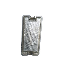 LUZ PORTA LUVAS | MEGANE 2.0 L 1998
