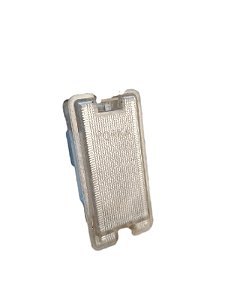 LUZ PORTA MALAS | MEGANE 2.0 L 1998