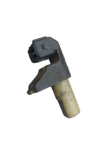 SENSOR DE FASE | MEGANE 2.0 L 1998