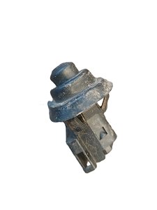 PINO INTERRUPTOR PORTA | MEGANE 2.0 L 1998