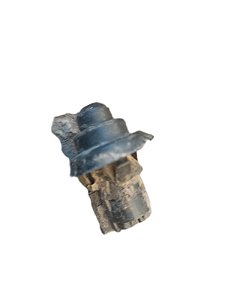 PINO INTERRUPTOR PORTA | MEGANE 2.0 L 1998
