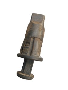 PINO INTERRUPTOR TAMPA TRASEIRA | MEGANE 2.0 L 1998