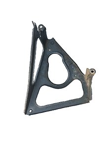 SUPORTE CAIXA FILTRO DE AR | MEGANE 2.0 L 1998