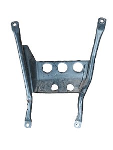 SUPORTE PAINEL | ESCORT SW GL 1998