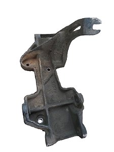 SUPORTE COMPRESSOR AR CONDICIONADO | LOGUS GLI 1.8 1994
