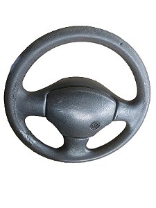 VOLANTE | LOGUS GLI 1.8 1994