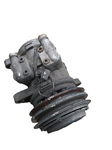 COMPRESSOR AR CONDICIONADO | LOGUS GLI 1.8 1994