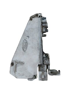 TRAVA ELÉTRICA PORTA ESQUERDA | LOGUS GLI 1.8 1994