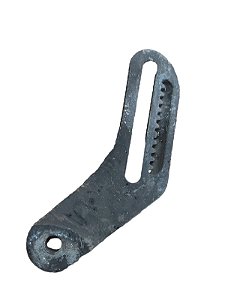 SUPORTE REGULAGEM ALTERNADOR | LOGUS GLI 1.8 1994