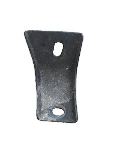 SUPORTE COXIM SUPERIOR DIREITO | LOGUS GLI 1.8 1994