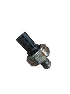 SENSOR PRESSÃO DE ÓLEO | LOGUS GLI 1.8 1994