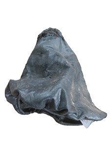 COIFA ALAVANCA CÂMBIO | LOGUS GLI 1.8 1994