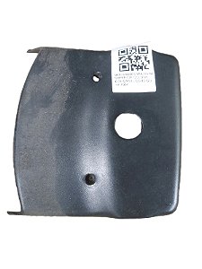 MOLDURA SUPERIOR COLUNA DIREÇÃO | LOGUS GLI 1.8 1994