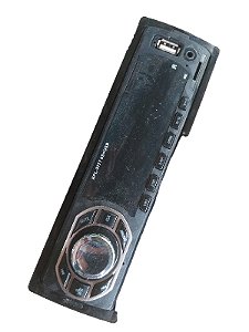 RÁDIO | LOGUS GLI 1.8 1994