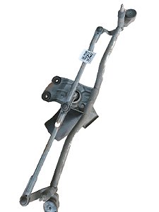 MOTOR LIMPADOR PARA-BRISA | LOGUS GLI 1.8 1994