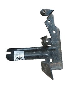 SUPORTE CAIXA FILTRO DE AR | LOGUS GLI 1.8 1994