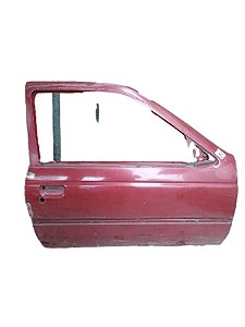 PORTA DIREITA | LOGUS GLI 1.8 1994