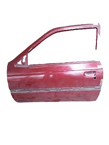 PORTA ESQUERDA | LOGUS GLI 1.8 1994