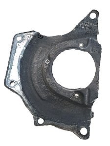 FLANGE CÂMBIO | LOGUS GLI 1.8 1994