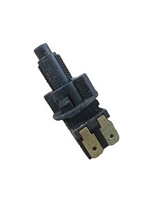 SENSOR PEDAL FREIO | LOGUS GLI 1.8 1994