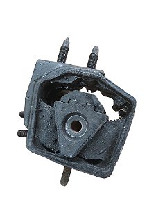 COXIM SUPERIOR DIREITO MOTOR | LOGUS GLI 1.8 1994