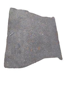 TAPETE PORTA MALAS | LOGUS GLI 1.8 1994
