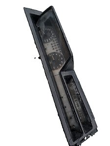 PAINEL DE INSTRUMENTOS | TIPO SLX 1995