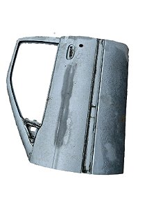 PORTA DIANTEIRA ESQUERDA | ESCORT SW GL 1998