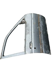 PORTA DIANTEIRA DIREITA | ESCORT SW GL 1998