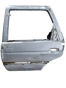 PORTA TRASEIRA ESQUERDA | ESCORT SW GL 1998