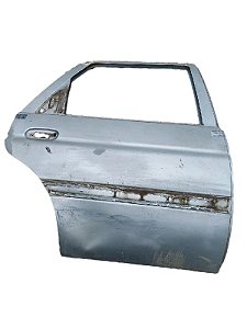 PORTA TRASEIRA DIREITA | ESCORT SW GL 1998