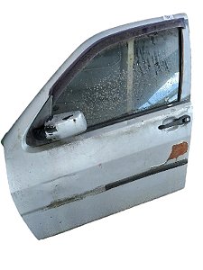 PORTA DIANTEIRA ESQUERDA | TIPO SLX 1995