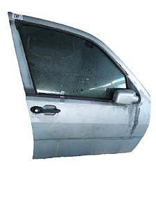 PORTA DIANTEIRA DIREITA | TIPO SLX 1995