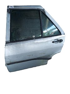PORTA TRASEIRA ESQUERDA | TIPO SLX 1995