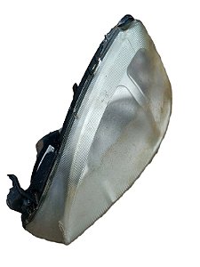 FAROL ESQUERDO | CORSA HATCH 2004