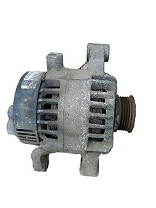 ALTERNADOR | CORSA HATCH 2004