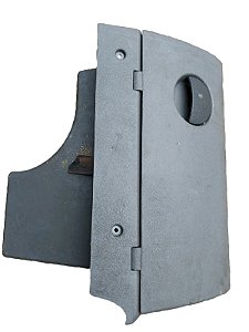 PORTA LUVAS | CORSA HATCH 2004