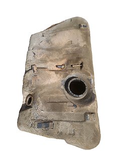 TANQUE COMBUSTÍVEL | LOGUS GLI 1.8 1994