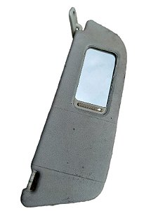 PARA-SOL DIREITO | CORSA HATCH 2004