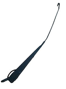 BRAÇO DIREITO LIMPADOR PARA-BRISA | CORSA HATCH 2004