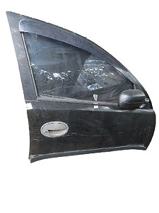 PORTA DIANTEIRA DIREITA | CORSA HATCH 2004
