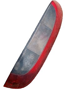 LANTERNA TRASEIRA DIREITA | CORSA HATCH 2004