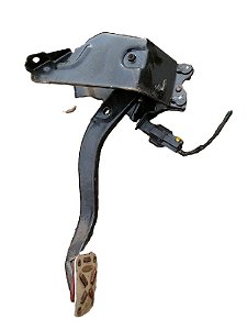 PEDAL FREIO | CORSA HATCH 2004