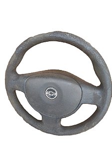 VOLANTE | CORSA HATCH 2004