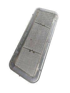 LUZ DE TETO | CORSA HATCH 2004