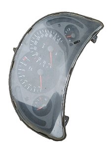 PAINEL DE INSTRUMENTOS | CORSA HATCH 2004