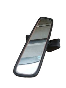 RETROVISOR INTERNO | CORSA HATCH 2004